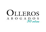Olleros Abogados